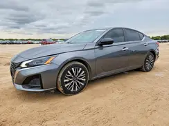 1N4BL4DV8SN381069 2025 NISSAN ALTIMA