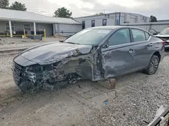 1N4BL4DV8SN381072 2025 NISSAN ALTIMA