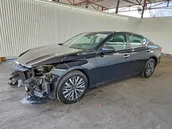 1N4BL4DV8SN381265 2025 NISSAN ALTIMA