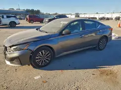 1N4BL4DV8SN382030 2025 NISSAN ALTIMA