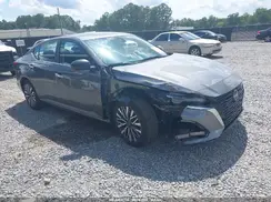 1N4BL4DV8SN382528 2025 NISSAN ALTIMA