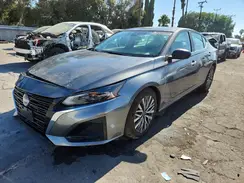 1N4BL4DV8SN382786 2025 NISSAN ALTIMA