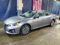 1N4BL4DV8SN383050 2025 NISSAN ALTIMA