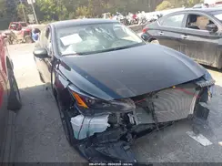 1N4BL4DV8SN383291 2025 NISSAN ALTIMA