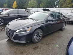 1N4BL4DV8SN383632 2025 NISSAN ALTIMA