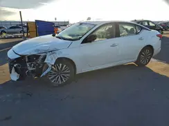 1N4BL4DV8SN383873 2025 NISSAN ALTIMA