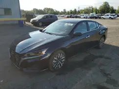 1N4BL4DV8SN383999 2025 NISSAN ALTIMA