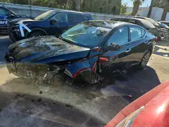 1N4BL4DV8SN384053 2025 NISSAN ALTIMA