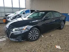 1N4BL4DV8SN384277 2025 NISSAN ALTIMA