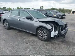 1N4BL4DV8SN386028 2025 NISSAN ALTIMA