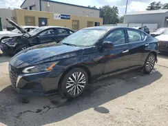 1N4BL4DV8SN391228 2025 NISSAN ALTIMA