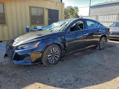 1N4BL4DV8SN391357 2025 NISSAN ALTIMA