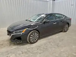 1N4BL4DV8SN391374 2025 NISSAN ALTIMA