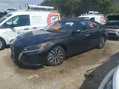 1N4BL4DV8SN392170 2025 NISSAN ALTIMA