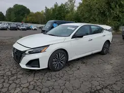1N4BL4DV8SN392668 2025 NISSAN ALTIMA