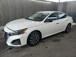 1N4BL4DV8SN392816 2025 NISSAN ALTIMA