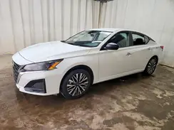 1N4BL4DV8SN393481 2025 NISSAN ALTIMA