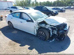 1N4BL4DV8SN393898 2025 NISSAN ALTIMA