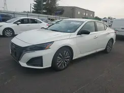 1N4BL4DV8SN393965 2025 NISSAN ALTIMA