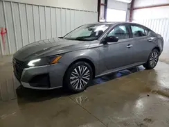 1N4BL4DV8SN396719 2025 NISSAN ALTIMA