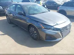 1N4BL4DV8SN397028 2025 NISSAN ALTIMA