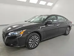 1N4BL4DV8SN398650 2025 NISSAN ALTIMA