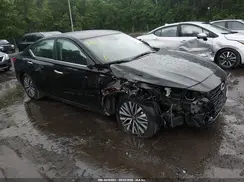 1N4BL4DV8SN398695 2025 NISSAN ALTIMA