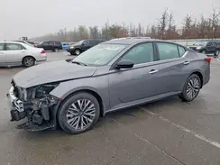 1N4BL4DV8SN398888 2025 NISSAN ALTIMA