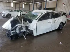 1N4BL4DV8SN400073 2025 NISSAN ALTIMA