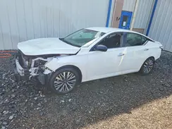 1N4BL4DV8SN400171 2025 NISSAN ALTIMA