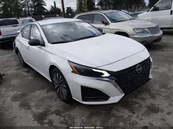 1N4BL4DV8SN400879 2025 NISSAN ALTIMA