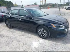 1N4BL4DV8SN401689 2025 NISSAN ALTIMA