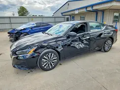 1N4BL4DV8SN401854 2025 NISSAN ALTIMA