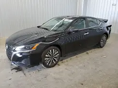 1N4BL4DV8SN401885 2025 NISSAN ALTIMA