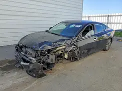 1N4BL4DV8SN402275 2025 NISSAN ALTIMA