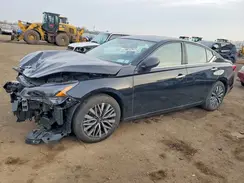 1N4BL4DV8SN402440 2025 NISSAN ALTIMA