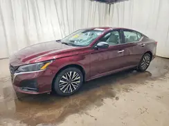 1N4BL4DV8SN402647 2025 NISSAN ALTIMA