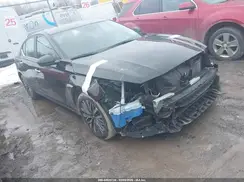1N4BL4DV8SN402843 2025 NISSAN ALTIMA