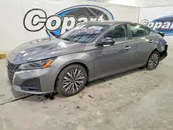 1N4BL4DV8SN404169 2025 NISSAN ALTIMA