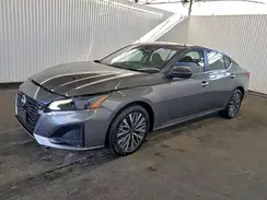 1N4BL4DV8SN404835 2025 NISSAN ALTIMA