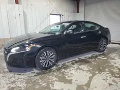 1N4BL4DV8SN405323 2025 NISSAN ALTIMA