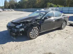 1N4BL4DV8SN406813 2025 NISSAN ALTIMA