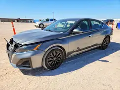 1N4BL4DV8SN413910 2025 NISSAN ALTIMA