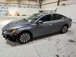 1N4BL4DV8SN415589 2025 NISSAN ALTIMA
