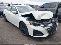 1N4BL4DV8SN419917 2025 NISSAN ALTIMA