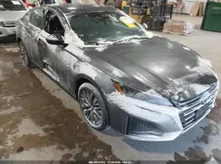 1N4BL4DV8SN423675 2025 NISSAN ALTIMA