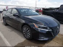 1N4BL4DV8SN428147 2025 NISSAN ALTIMA