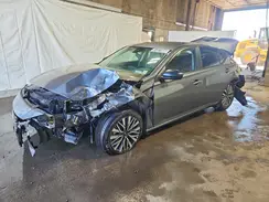 1N4BL4DV8TN305353 2026 NISSAN ALTIMA