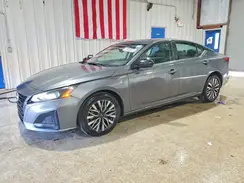 1N4BL4DV8TN308978 2026 NISSAN ALTIMA