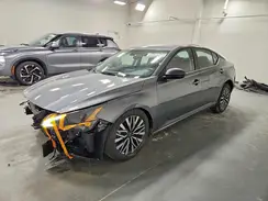 1N4BL4DV8TN309659 2026 NISSAN ALTIMA